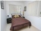 1/223 Victoria Avenue, Margate QLD 4019