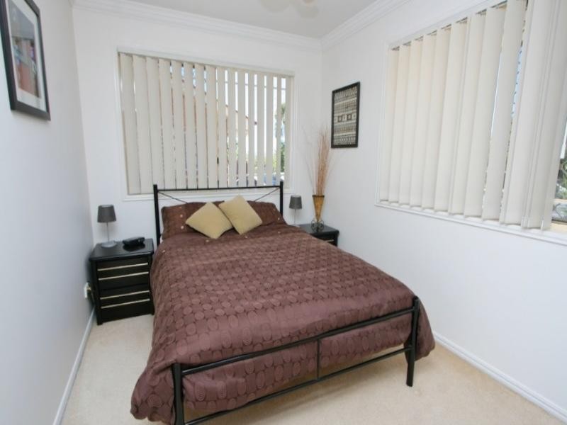 1/223 Victoria Avenue, Margate QLD 4019