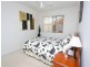 1/223 Victoria Avenue, Margate QLD 4019