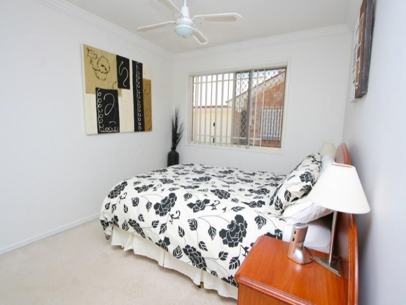 1/223 Victoria Avenue, Margate QLD 4019