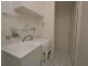 1/223 Victoria Avenue, Margate QLD 4019