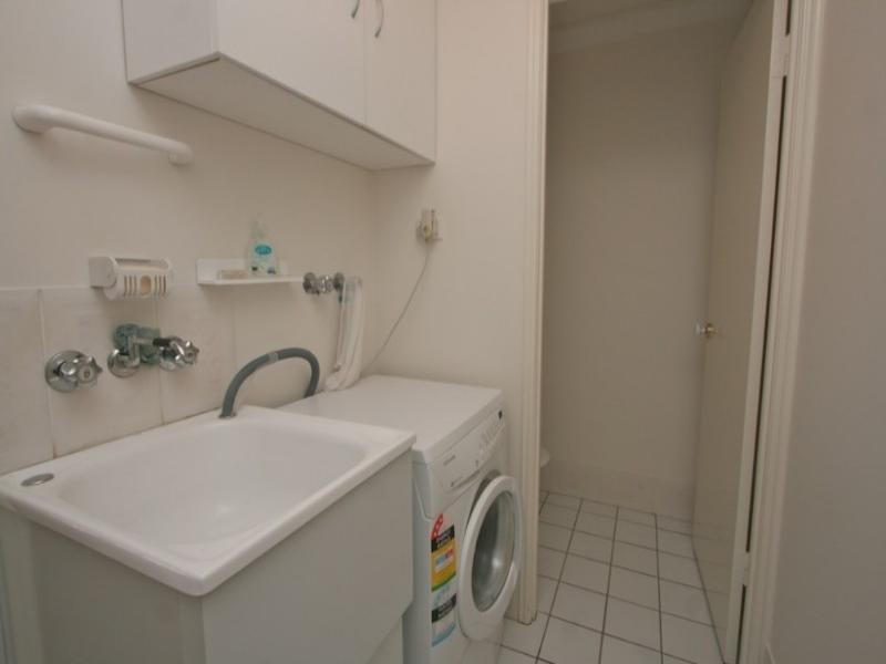 1/223 Victoria Avenue, Margate QLD 4019