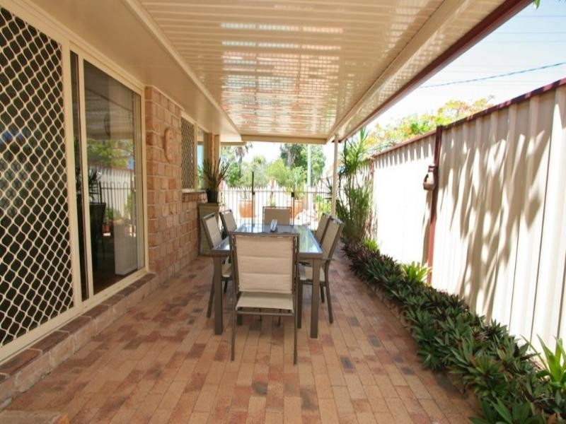 1/223 Victoria Avenue, Margate QLD 4019