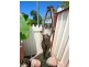 1/223 Victoria Avenue, Margate QLD 4019