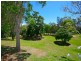 93 Tranquility Drive, Rothwell QLD 4022