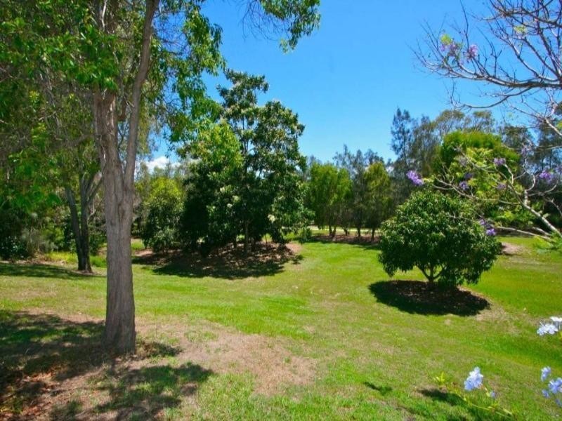 93 Tranquility Drive, Rothwell QLD 4022