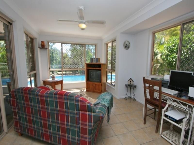 93 Tranquility Drive, Rothwell QLD 4022