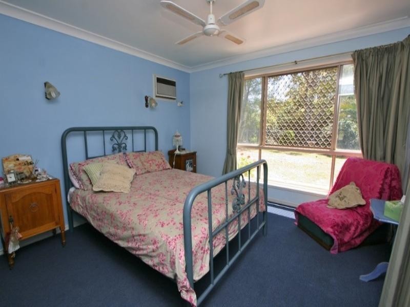 93 Tranquility Drive, Rothwell QLD 4022