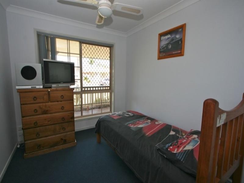 93 Tranquility Drive, Rothwell QLD 4022