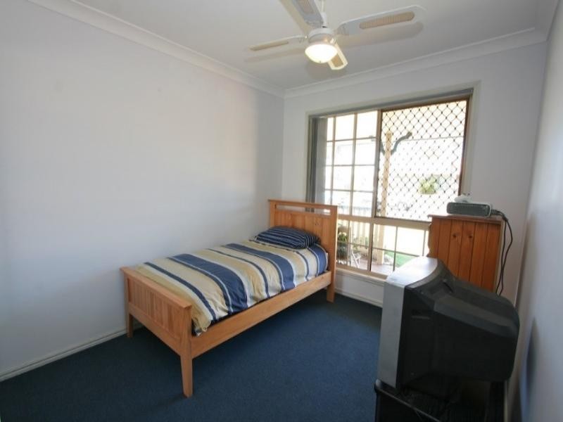 93 Tranquility Drive, Rothwell QLD 4022