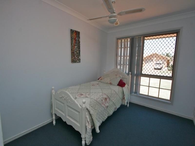 93 Tranquility Drive, Rothwell QLD 4022