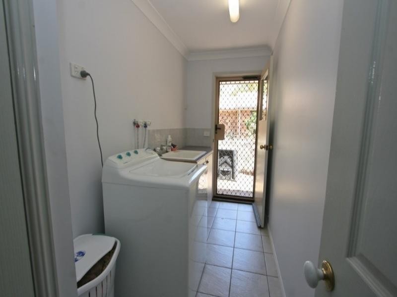 93 Tranquility Drive, Rothwell QLD 4022