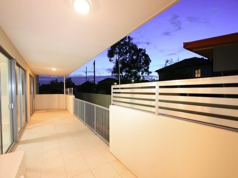 5/32 Rock Street, Scarborough QLD 4020