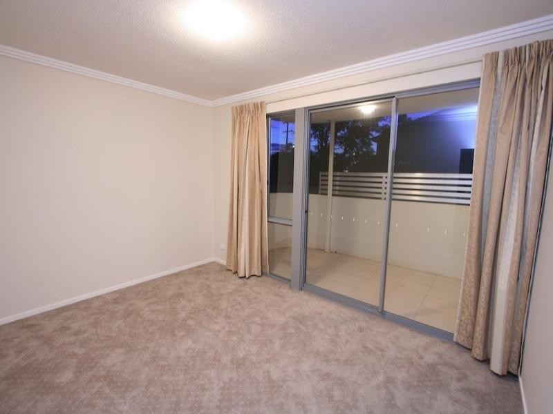 5/32 Rock Street, Scarborough QLD 4020