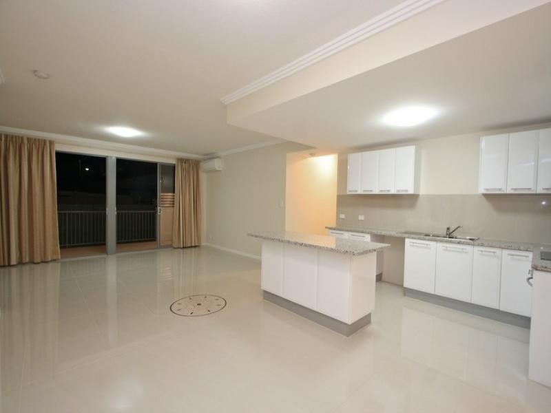 5/32 Rock Street, Scarborough QLD 4020