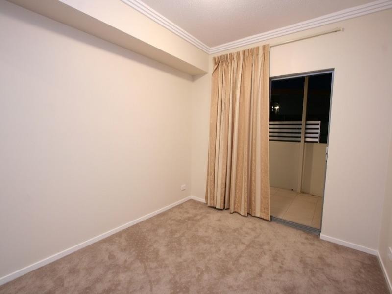 5/32 Rock Street, Scarborough QLD 4020