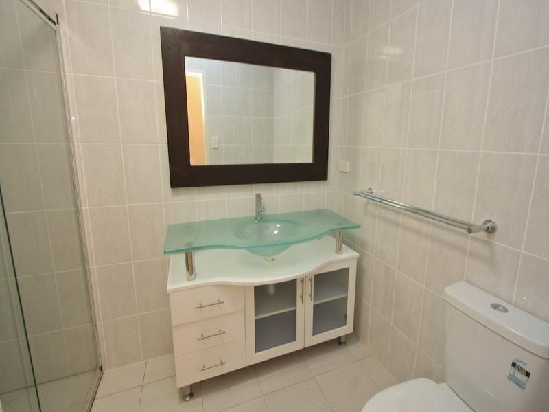 5/32 Rock Street, Scarborough QLD 4020