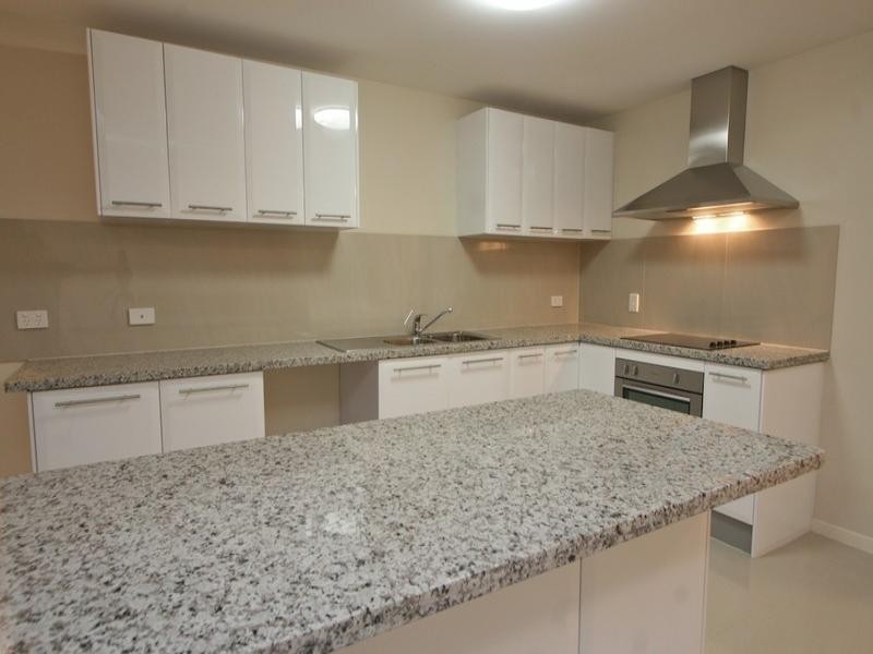 5/32 Rock Street, Scarborough QLD 4020