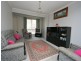 2/21 Downs Street, Redcliffe QLD 4020
