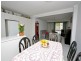 2/21 Downs Street, Redcliffe QLD 4020