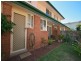 2/21 Downs Street, Redcliffe QLD 4020