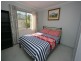 2/21 Downs Street, Redcliffe QLD 4020