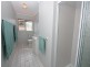 2/21 Downs Street, Redcliffe QLD 4020