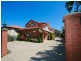 2/21 Downs Street, Redcliffe QLD 4020