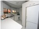 2/21 Downs Street, Redcliffe QLD 4020