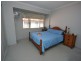 2/21 Downs Street, Redcliffe QLD 4020