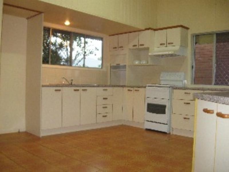 29 Georgina Street, Woody Point QLD 4019