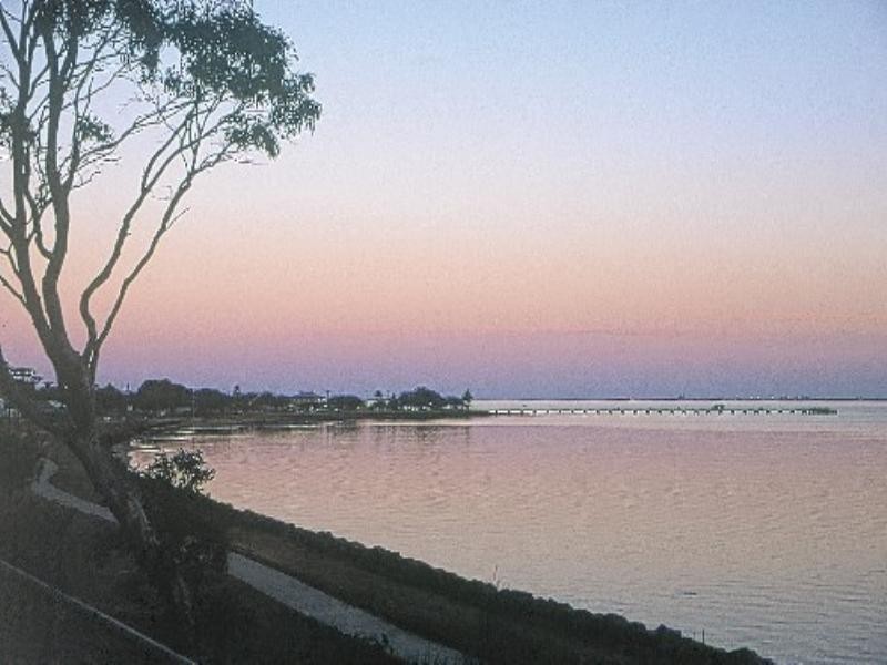 29 Georgina Street, Woody Point QLD 4019