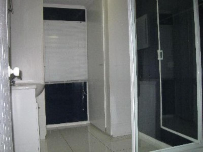 29 Georgina Street, Woody Point QLD 4019