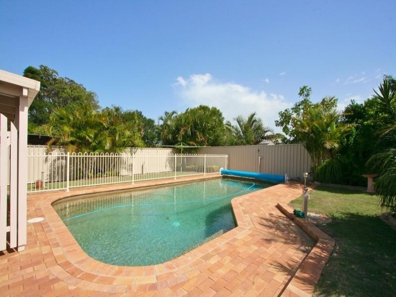 29 Sorrento Street, Margate QLD 4019