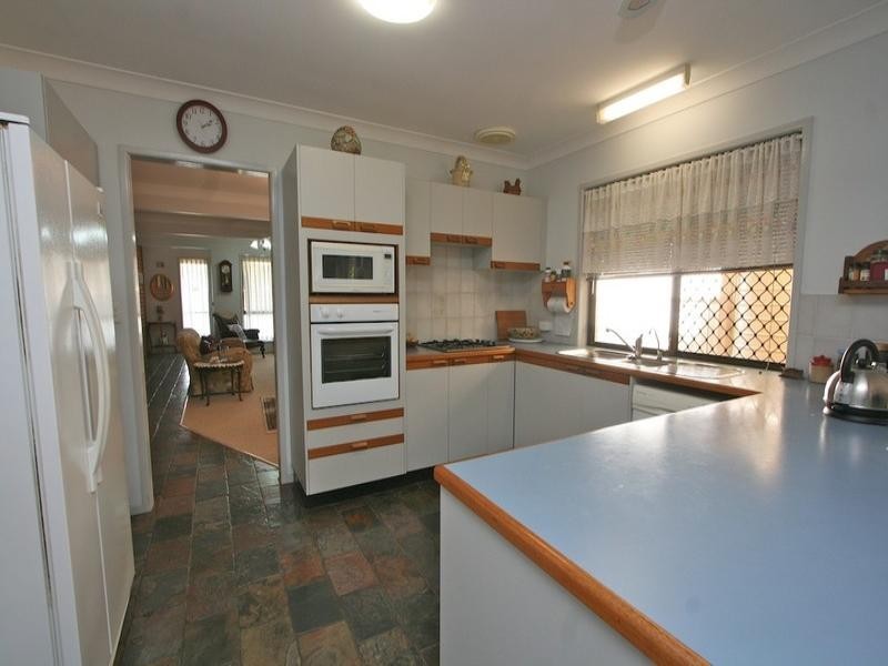 29 Sorrento Street, Margate QLD 4019
