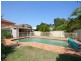 29 Sorrento Street, Margate QLD 4019