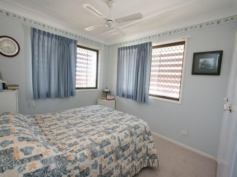 29 Sorrento Street, Margate QLD 4019