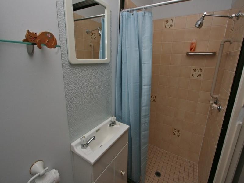 29 Sorrento Street, Margate QLD 4019