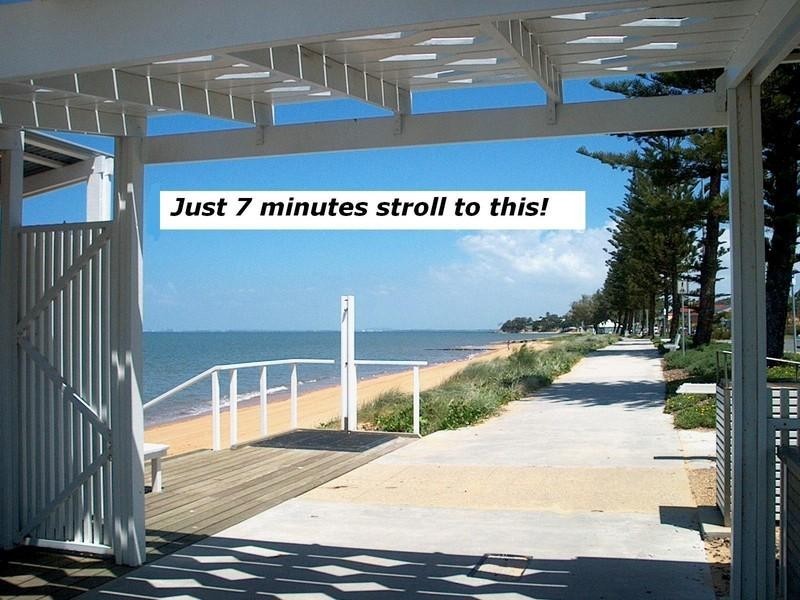 29 Sorrento Street, Margate QLD 4019