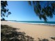 53 Woongarra Scenic Drive, Bargara QLD 4670