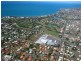 53 Woongarra Scenic Drive, Bargara QLD 4670