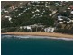 53 Woongarra Scenic Drive, Bargara QLD 4670