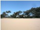 53 Woongarra Scenic Drive, Bargara QLD 4670