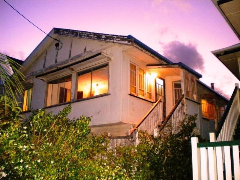 47 Whytecliffe Parade, Woody Point QLD 4019