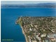 47 Whytecliffe Parade, Woody Point QLD 4019