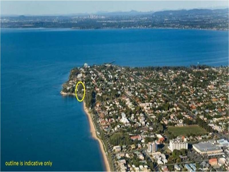 47 Whytecliffe Parade, Woody Point QLD 4019