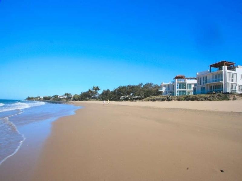 53 Woongarra Scenic Drive, Bargara QLD 4670