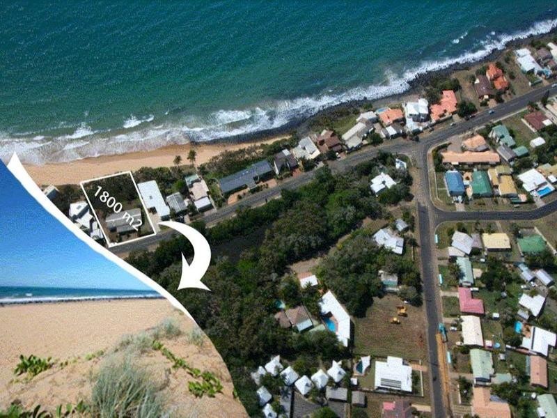 53 Woongarra Scenic Drive, Bargara QLD 4670