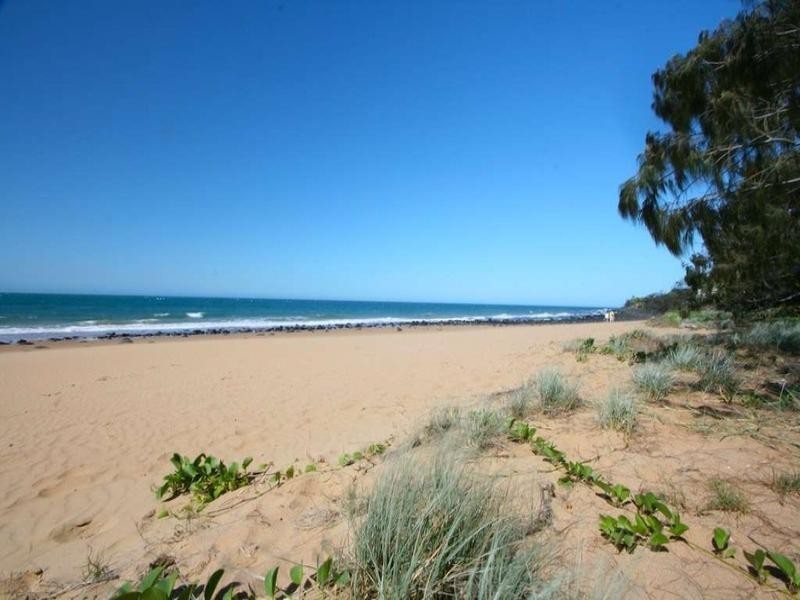 53 Woongarra Scenic Drive, Bargara QLD 4670