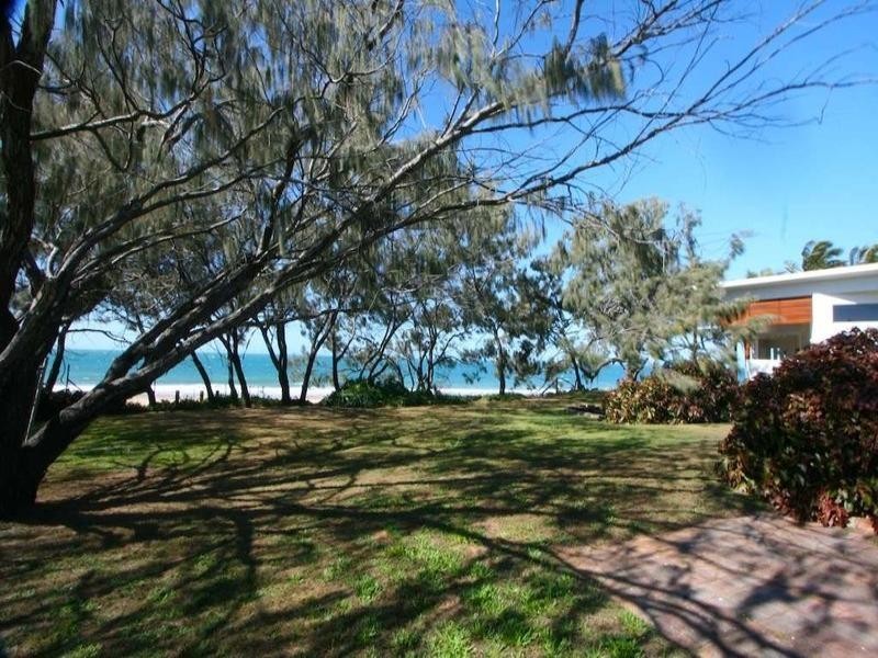 53 Woongarra Scenic Drive, Bargara QLD 4670